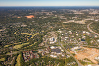 14805-ballantyne-air6959