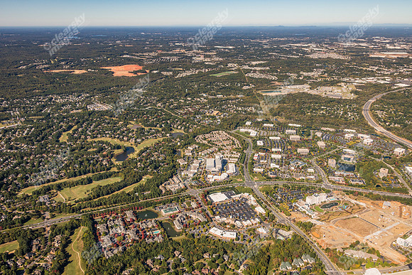 14805-ballantyne-air6959