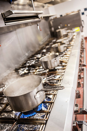 s&d-kitchen-213