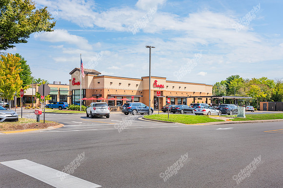 330-franklin-ext9322