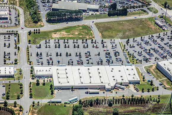 dawson-marketplace-air8230