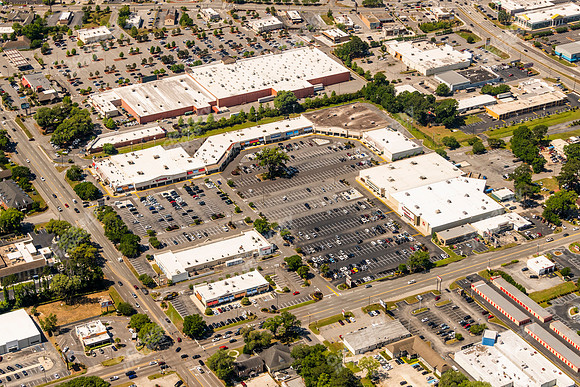 7400-abercorn-air-6338