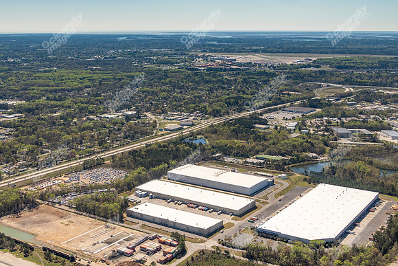 2367-tremont-air-6996