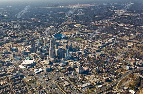 631_n_tryon_112008_133