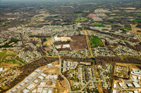 meridian-apts-388