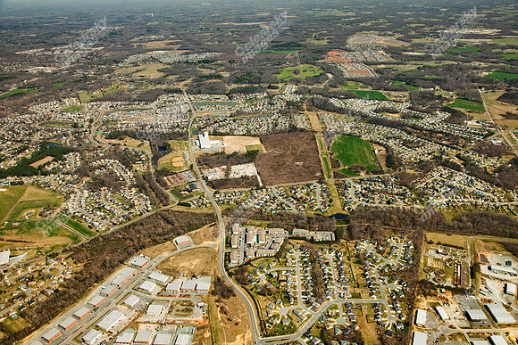 meridian-apts-388