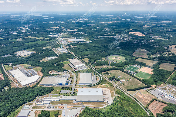 313-mooresville-air-5262