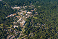 545-ashley-air5017