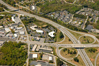 park-central-air-179