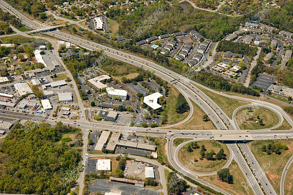 park-central-air-179