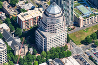 525-n-tryon-air4714