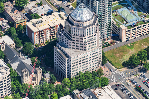 525-n-tryon-air4714