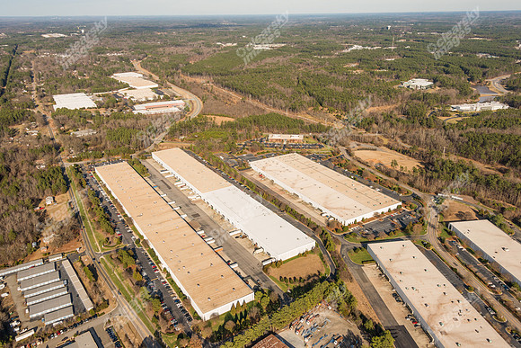 research-tri-center-26