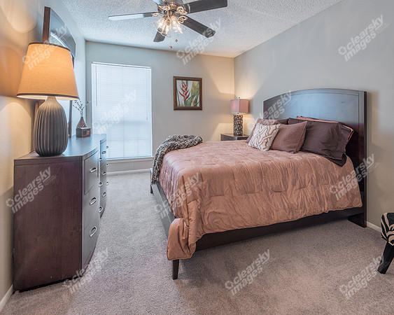 balcones-woods-apts-9820