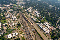 2509-n-davidson-air0557