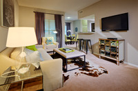 waterford-hills-apts-04