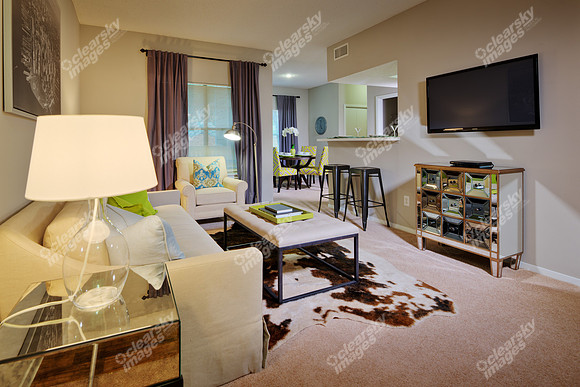 waterford-hills-apts-04
