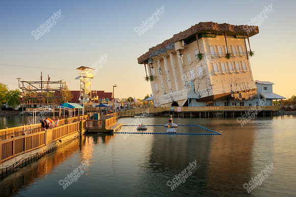 wonderworks-3329