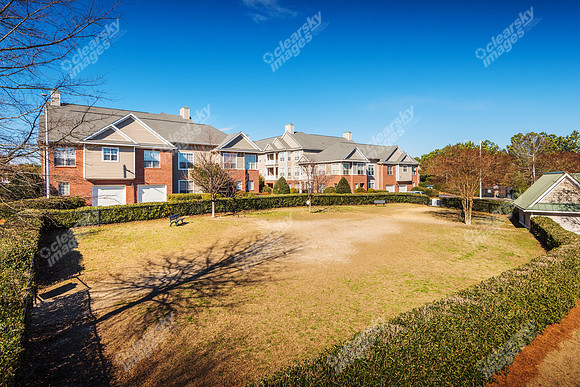 3311-woodhill-ext-0142