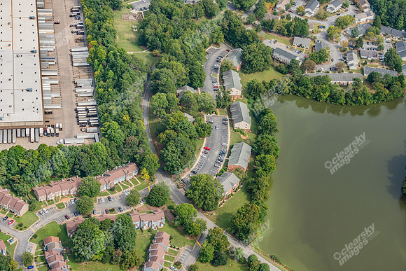 402-e-montcastle-air1071