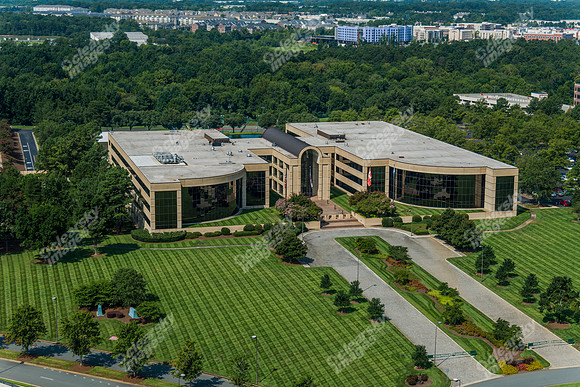 maersk-campus-charlotte-nc-953