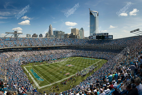 charlotte-skylines-2009-09-158