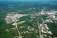 beach-lake-apts-673