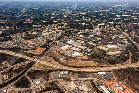 shiloh-land-020815-772