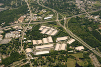 i-85-industrial-0321