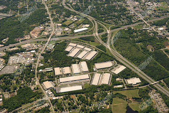 i-85-industrial-0321
