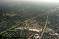 piper-station-072612-a-918