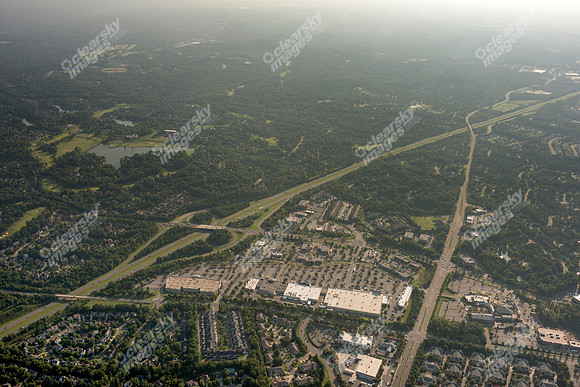 piper-station-072612-a-918