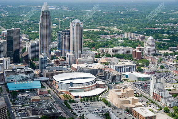 charlotte-CBD-helo-0409-478