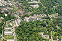 hawthorne-at-commonwealth-0714-183