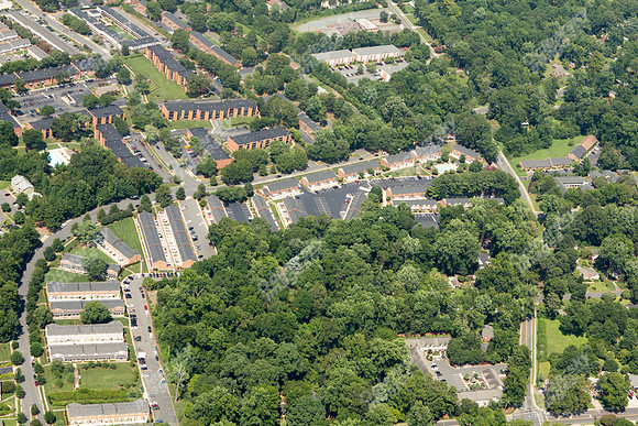 hawthorne-at-commonwealth-0714-183