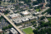 mcbee-station-082114-819