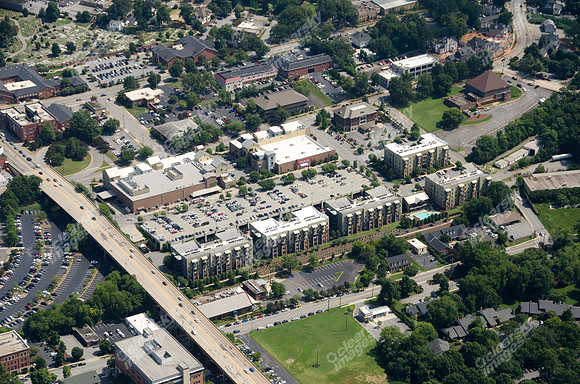 mcbee-station-082114-819