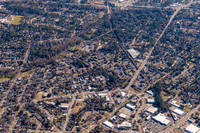 forest-hills-air5412