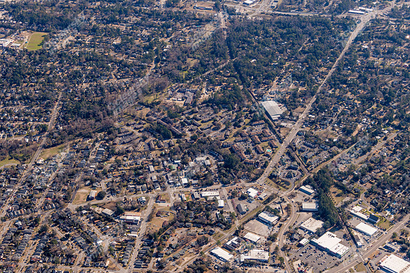 forest-hills-air5412