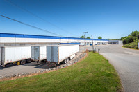 1224-isley-ext6195