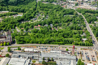 228FranklinRd051024_108