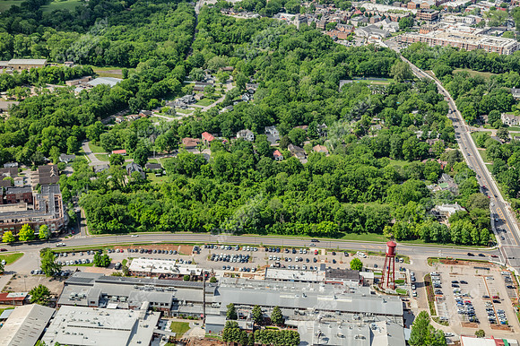 228FranklinRd051024_108