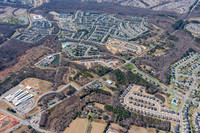 9404-villiage-view-air-6734