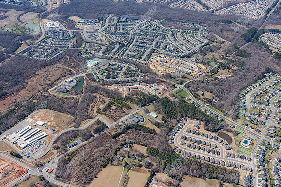 9404-villiage-view-air-6734