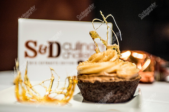 carmel-mocha-kiss-cupcakes-02