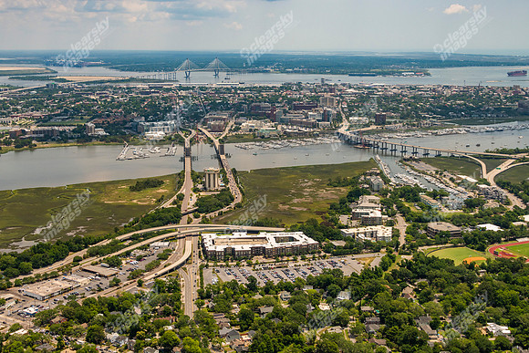 35-folly-air-1420