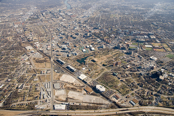 nashville-tn-cbd-2012-01-a-672