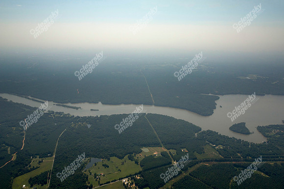 catawba-ridge-0814-286