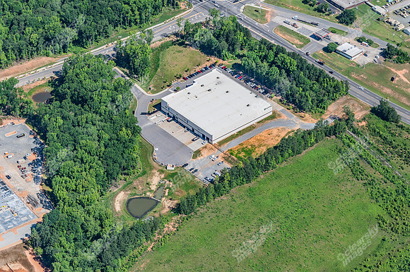 4101-celanese-air1416