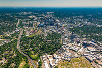 536-w-tremont-air0898